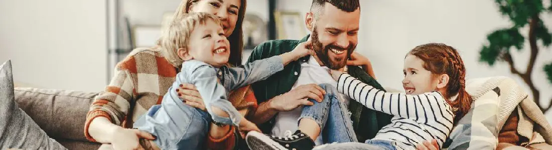 Banner for itoutfitz.com